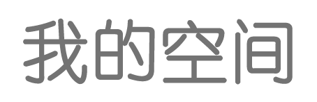 博嵐網